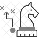 پیش‌نمایش فایل strategy-10491108 از پک منوی گیمینگ