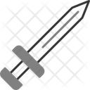پیش‌نمایش فایل sword-10491109 از پک منوی گیمینگ