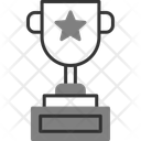 پیش‌نمایش فایل trophy-10491112 از پک منوی گیمینگ