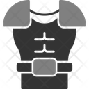 پیش‌نمایش فایل armor-10491172 از پک منوی گیمینگ