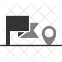 پیش‌نمایش فایل checkpoint-10491178 از پک منوی گیمینگ