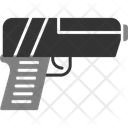 پیش‌نمایش فایل gun-10491184 از پک منوی گیمینگ