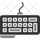 پیش‌نمایش فایل keyboard-10491187 از پک منوی گیمینگ