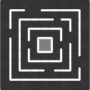 پیش‌نمایش فایل maze-10491192 از پک منوی گیمینگ