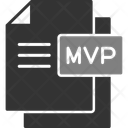پیش‌نمایش فایل mvp-10491196 از پک منوی گیمینگ