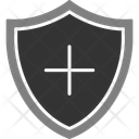 پیش‌نمایش فایل shield-10491205 از پک منوی گیمینگ