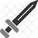 پیش‌نمایش فایل sword-10491209 از پک منوی گیمینگ