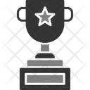 پیش‌نمایش فایل trophy-10491212 از پک منوی گیمینگ