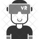 پیش‌نمایش فایل vr-10491213 از پک منوی گیمینگ