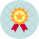 پیش‌نمایش فایل achievement-10491427 از پک منوی گیمینگ
