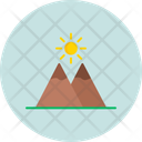 پیش‌نمایش فایل adventure-10491429 از پک منوی گیمینگ