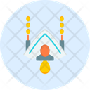 پیش‌نمایش فایل airship-10491430 از پک منوی گیمینگ