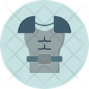 پیش‌نمایش فایل armor-10491432 از پک منوی گیمینگ
