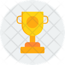پیش‌نمایش فایل award-10491433 از پک منوی گیمینگ