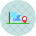 پیش‌نمایش فایل checkpoint-10491438 از پک منوی گیمینگ