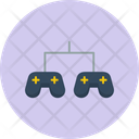 پیش‌نمایش فایل e-sport-10491440 از پک منوی گیمینگ