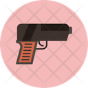 پیش‌نمایش فایل gun-10491444 از پک منوی گیمینگ