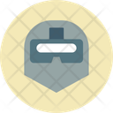 پیش‌نمایش فایل helmet-10491445 از پک منوی گیمینگ