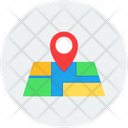 پیش‌نمایش فایل map-10491451 از پک منوی گیمینگ