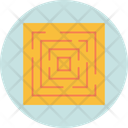 پیش‌نمایش فایل maze-10491452 از پک منوی گیمینگ