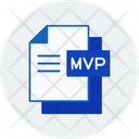 پیش‌نمایش فایل mvp-10491456 از پک منوی گیمینگ