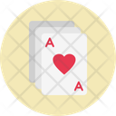 پیش‌نمایش فایل poker-cards-10491457 از پک منوی گیمینگ