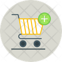پیش‌نمایش فایل purchase-10491458 از پک منوی گیمینگ