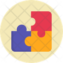 پیش‌نمایش فایل puzzle-10491459 از پک منوی گیمینگ