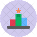پیش‌نمایش فایل ranking-10491463 از پک منوی گیمینگ
