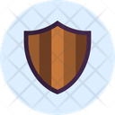 پیش‌نمایش فایل shield-10491465 از پک منوی گیمینگ