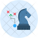 پیش‌نمایش فایل strategy-10491468 از پک منوی گیمینگ
