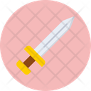 پیش‌نمایش فایل sword-10491469 از پک منوی گیمینگ