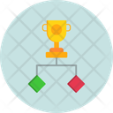 پیش‌نمایش فایل tournament-10491471 از پک منوی گیمینگ