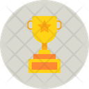 پیش‌نمایش فایل trophy-10491472 از پک منوی گیمینگ