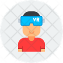 پیش‌نمایش فایل vr-10491473 از پک منوی گیمینگ