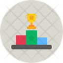 پیش‌نمایش فایل winner-10491475 از پک منوی گیمینگ