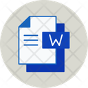 پیش‌نمایش فایل word-10491476 از پک منوی گیمینگ