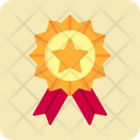 پیش‌نمایش فایل achievement-10491617 از پک منوی گیمینگ