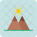 پیش‌نمایش فایل adventure-10491619 از پک منوی گیمینگ