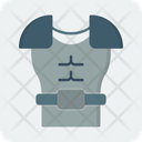 پیش‌نمایش فایل armor-10491622 از پک منوی گیمینگ