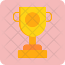 پیش‌نمایش فایل award-10491623 از پک منوی گیمینگ