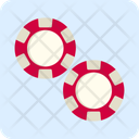 پیش‌نمایش فایل casino-10491626 از پک منوی گیمینگ