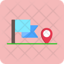 پیش‌نمایش فایل checkpoint-10491628 از پک منوی گیمینگ
