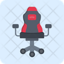 پیش‌نمایش فایل gaming-chair-10491633 از پک منوی گیمینگ