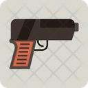 پیش‌نمایش فایل gun-10491634 از پک منوی گیمینگ
