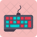 پیش‌نمایش فایل keyboard-10491637 از پک منوی گیمینگ