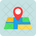 پیش‌نمایش فایل map-10491641 از پک منوی گیمینگ