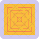 پیش‌نمایش فایل maze-10491642 از پک منوی گیمینگ
