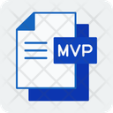 پیش‌نمایش فایل mvp-10491646 از پک منوی گیمینگ