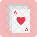 پیش‌نمایش فایل poker-cards-10491647 از پک منوی گیمینگ